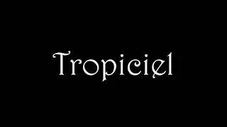 Tropiciel (oficjalny trailer)    ***PREMIERA 1.11.19***