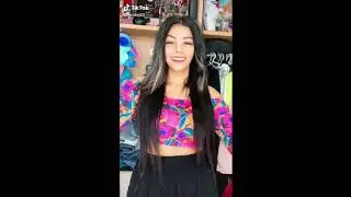 اجدد تجميه تيك توك #بسنت#اجدد مهرجانات 💖