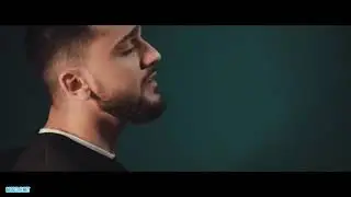 JONY   Аллея на канале musik&film/chanel
