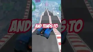 But There’s Eight💀 Sound: ‪@NutshellAnimations‬ #shorts