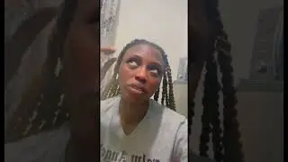 Getting rid of boredom