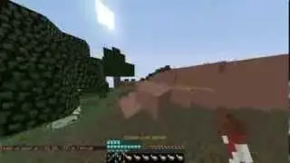 so pa nu fica sem vidiu :3