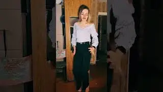 😁😁 