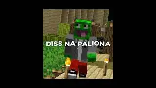 RASPBERRY - DISS NA PALIONA (Official Audio)