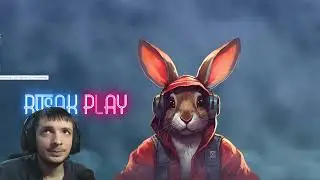 Life is Strange - Эпизод 1