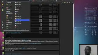Artix Linux a non System-d Distro coming ahead! !توزيعة آرتكس لينكس الخالية من سيستم دي القادمة بقوة