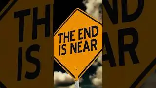 What if Earth Stopped Turning? #Shorts