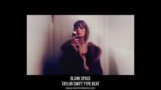 [FREE] Taylor Swift Type Beat 