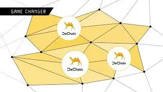 DxChain Official Brief Introduction