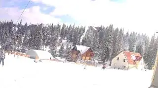 Таблетка
