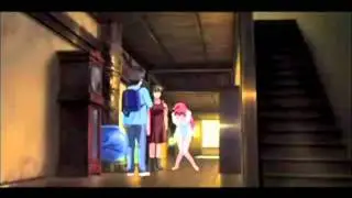 NOFX I Gotta Pee AMV Elfen Lied