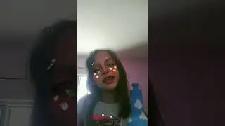 17 de setembro de 2023