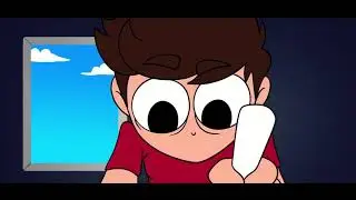 BRAWL STARS ANIMATION - MILLION TRAP SONG