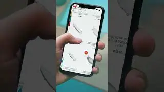 Telefono scorrevole 2 video