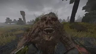 StalCraft |Свободы много не бывает