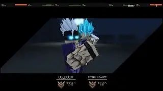 How to solo raids less than 1 min.... (Jujutsu infinite)