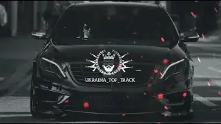 Ahmedshad - Милая моя 2019