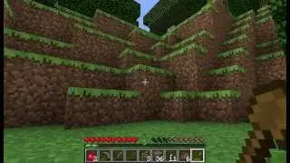 Minecraft Hayata Kalma Reper Bölüm 2