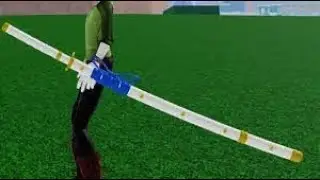 Roblox  Blox fruit tushita nasıl alınır ?