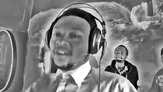 Best MCity Cypher Grand Element Inc