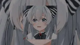 Op Seirei gensouki - Slowed