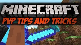 I SHOW YOU PvP TRICKS!!! 😝 [BLOCKMAN GO:BLOCKY MODS]