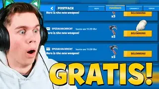 Pepper bekommt NEUES Item GRATIS! 😱🎉| Zooba deutsch