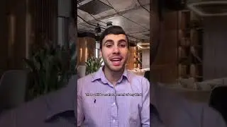 Corporate Jobs Be Like Pt. 1 