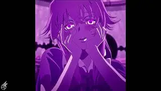 [FREE] SCENCE CORE Type Beat 