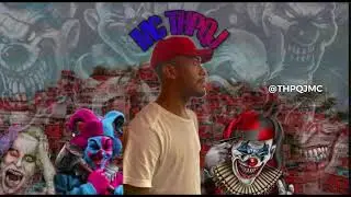 NA FRENTE DO XEQUE MATE - MC’s THPQJ, YURI DA ZO, RIQUE DA ZO (TWO MALOKA)