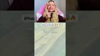 Proving that iPhone is better than Android