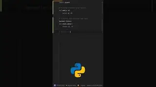 How can you use pytest for effective unit testing? Master Unit Testing in Python with pytest!