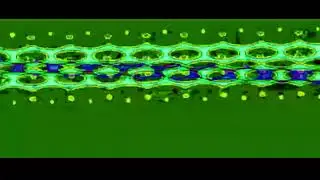 (REQUESTED) THE EPICNESS OF QUACK PACK INTRO X16