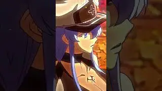 Танцуй Сама [ANIME GIRLS EDIT] #amv #аниме #amvedit #edit #animeedit #эдит