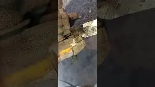 как так происходит