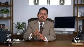 Abogados de inmigración en Nunez Law Firm