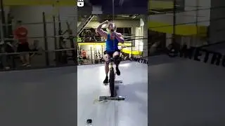 22 июня 2023 г.