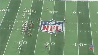 patriots run game vs rams superbowl