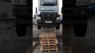 Частник на почте россии(1)