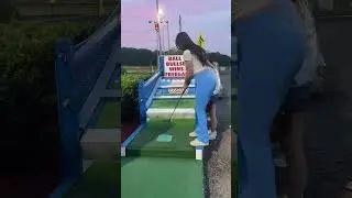 not trying to go viral, just consistent