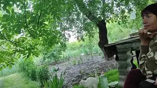 Ала стала забиченишою..05.06.2023.г