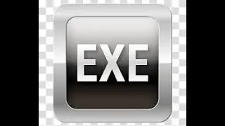 How to create setup or exe file of our project in visual studio.