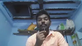 Day 5 experience in ABAP TECHNICAL consultant training in Tamil