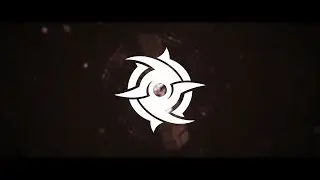Sallox | Intro mxte