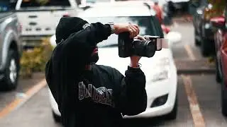 GRAFF Division
