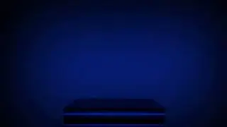 I Miss The Quiet/dance roblox