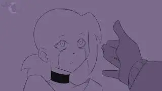 Waking Dream, a fnaf story episode 009