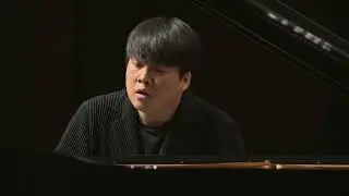 S. Prokofiev Piano Concerto No.2 in g minor, Op.16 프로코피예프 피아노 협주곡 2번 g단조, 작품16 경기필하모닉오케스트라 이병욱 박종해