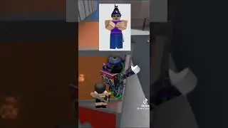 Сколько стоит скины популярных разработчиков игр?? 