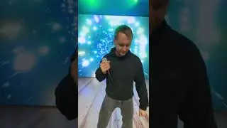 Прощай детство. Генералов Дмитрий 🎤